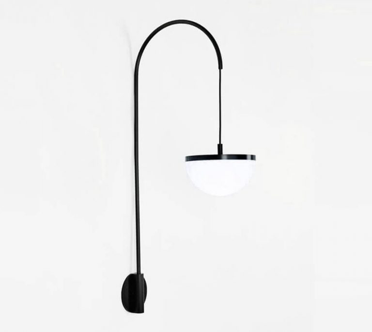 Lamp Light