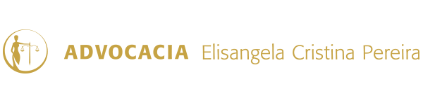 Advocacia Elisangela Cristina Pereira